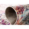 Madison MAD458 Power Loomed Area Rug  - Safavieh - 4 of 4