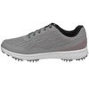 Snake Eyes Golf SE Lite Shoes - 2 of 4