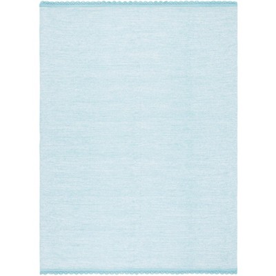 Montauk MTK615 Hand Woven Indoor Rugs - Safavieh