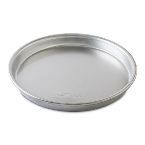 Nordic Ware Naturals® 14" Deep Dish Pizza Pan - image 1 of 4