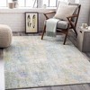 Hauteloom Lightwater Area Rug - 2 of 4