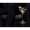 Riedel 4 fl oz (Set of 2) Drink Specific Glassware Nick and Nora Glasses - 2 of 4