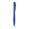 Bic BU3 Retractable Ballpoint Pen Bold 1.0mm Blue Dozen BU311BE - 3 of 4