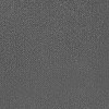 gray and black