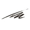 L.A. Girl Ultimate Eyeliner - 0.01oz - 3 of 3