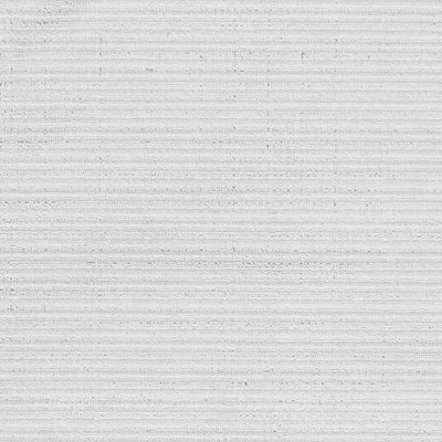 ivory/beige