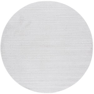 Hunter HUN108 Power Loomed Indoor Rugs - Safavieh - 1 of 4