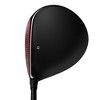 TaylorMade Stealth 12° Driver Ventus Red 5 Regular - 2 of 4