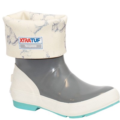 Women's Women's 12 in Legacy Boot