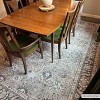 Hauteloom Ganyangan Washable Rug - 2 of 4