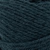 Lion Brand Wool-Ease Yarn - 2 of 2