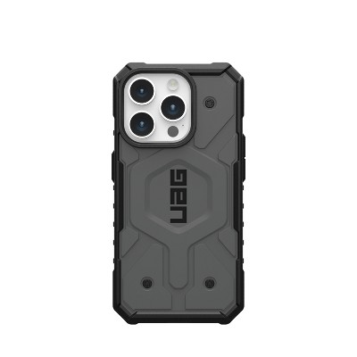 UAG iPhone 15 Pro Case Pathfinder Series, Ultra-Lightweight, Compatible With MagSafe