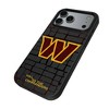 NFL NFC Teams 2025 Illustrated MagSafe Compatible Cell Phone Case for Apple iPhone 17 Series - 2 of 4
