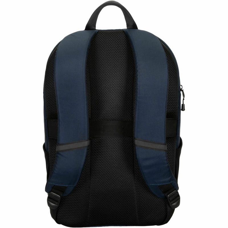 Targus Transpire TBB63202GL Carrying Case (Backpack) for 15" to 16" Notebook, Workstation - Blue, 4 of 8