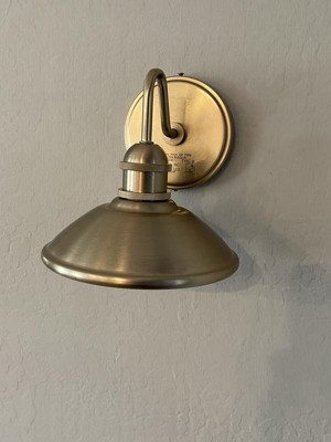 Guest review image 1 of 3, zoom in
