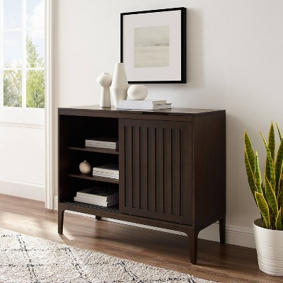 Crosley Kenji Media Console - Thumbnail 5