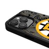 NHL Eastern Conference Teams Paisley MagSafe Compatible Cell Phone Case for Apple iPhone - 4 of 4