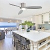 BestParts Premium Ceiling Fan with Remote Control & Energy Efficiency - Modern Design, 3-Speed Control - 4 of 4