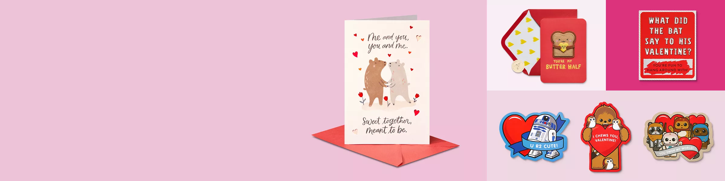 Cards & Invitations Target