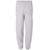 ER PRO Sweatpants Joggers Pants Soft & Athletic Running Loungewear - 4 of 4