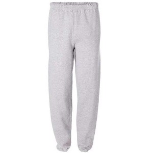 ER PRO Sweatpants Joggers Pants Soft & Athletic Running Loungewear - 1 of 4