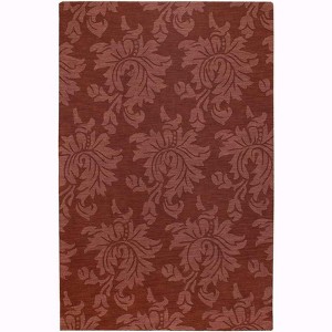 Mark & Day Coalhurst Loomed Indoor Area Rugs - 1 of 3