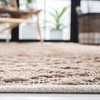 Natural Fiber NFB601 Hand Woven Area Rug  - Safavieh - 4 of 4