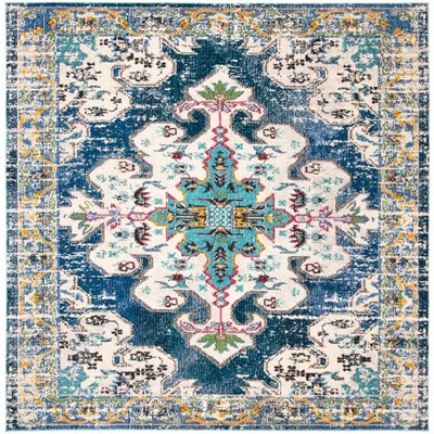Madison MAD452 Power Loomed Indoor Rug - Safavieh