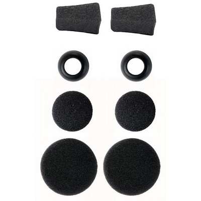 BlueParrott Headset Cushion Kit for VoxStar/Xpressway II