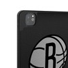 Keyscaper NBA Eastern Conference Teams Linen Tablet Case for Apple iPad - 4 of 4