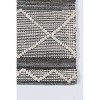 Momeni Hermosa Ema Handwoven Area Rug - 3 of 4