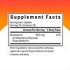 Seeking Health Molybdenum - 90 capsules - 2 of 4