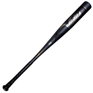 Victus 2022 Vandal 2 -3 Baseball BBCOR Bat 30" 27 OZ - 1 of 2