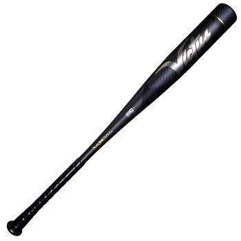 Used Louisville Slugger Maple Genuine Maple Series Bat (-3) 29 oz 32