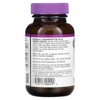 Bluebonnet Nutrition CellularActive P-5-P, 50 mg, 90 Vegetable Capsules - 3 of 4