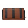 Demon Slayer Nezuko Kamado Zip-Around Clutch Wallet - 2 of 4