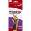 Leader Left Extra Large Carpal Tunnel Wrist Brace 1 ea - 3 of 4