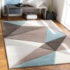 Hauteloom Healdton Area Rug - 2 of 4