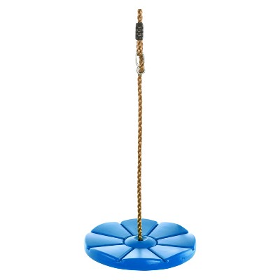 Swingan Cool Disc Swing - Blue