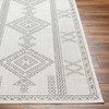 Hauteloom Gaia Area Carpet - 3 of 4