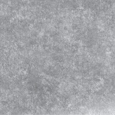 Shadow Texture Grey Plain Paste the Wall Wallpaper
