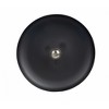 Brio Lighting Beacon 1 - Light Pendant in  Gold/Black - 3 of 4