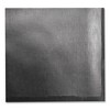 Crown Wonder-Pro Mat, Rectangular, 36 x 60, Charcoal - 3 of 4