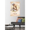 Trends International Disney The Nutcracker - Ballerina Unframed Wall Poster Prints - 2 of 4