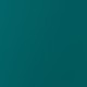 gemstone green