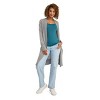 Jockey Women's Supersoft Cami - 3 of 3