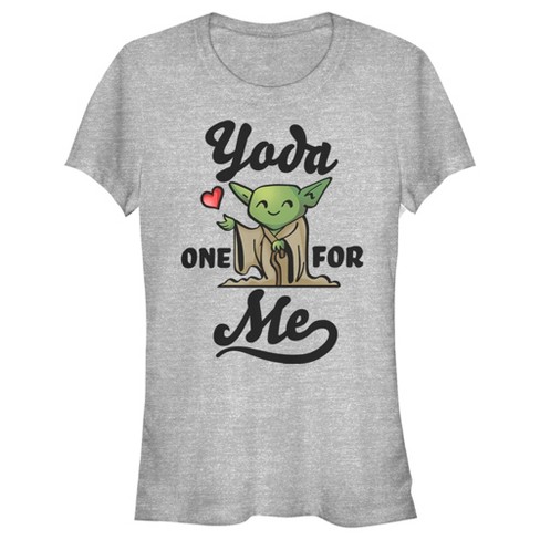 Yoda discount sweatshirt target