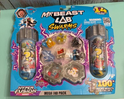 Guest review image 3 of 3, zoom in