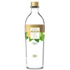 SVEDKA Pure Infusions Ginger Lime Flavored Vodka - 750ml Bottle - image 2 of 3