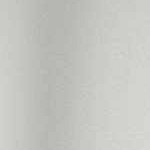 cream, medium gray, beige, dark red